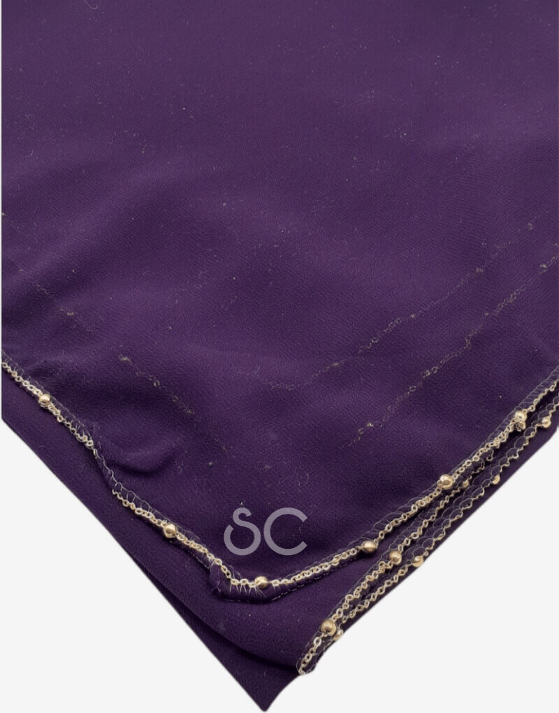 SC-0644
