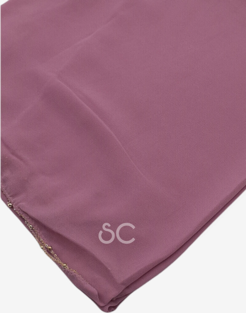 SC-0658