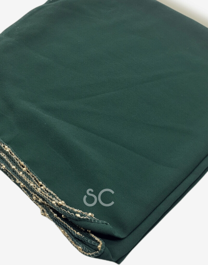 SC-0725