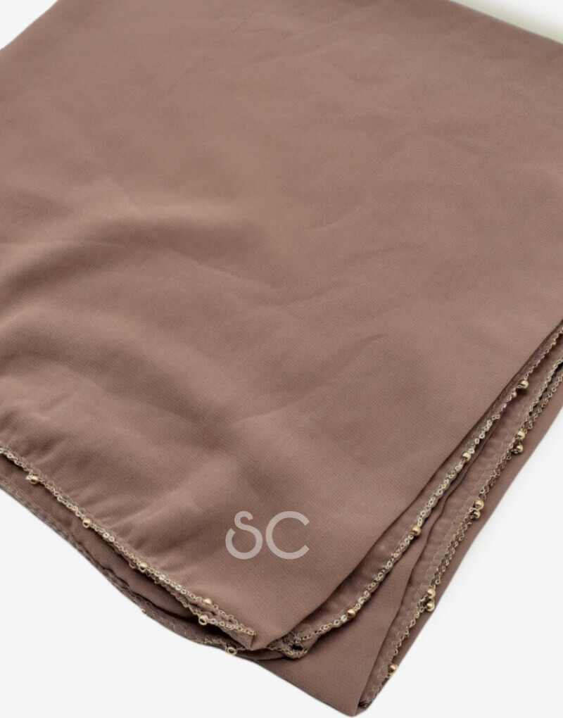 SC-0740