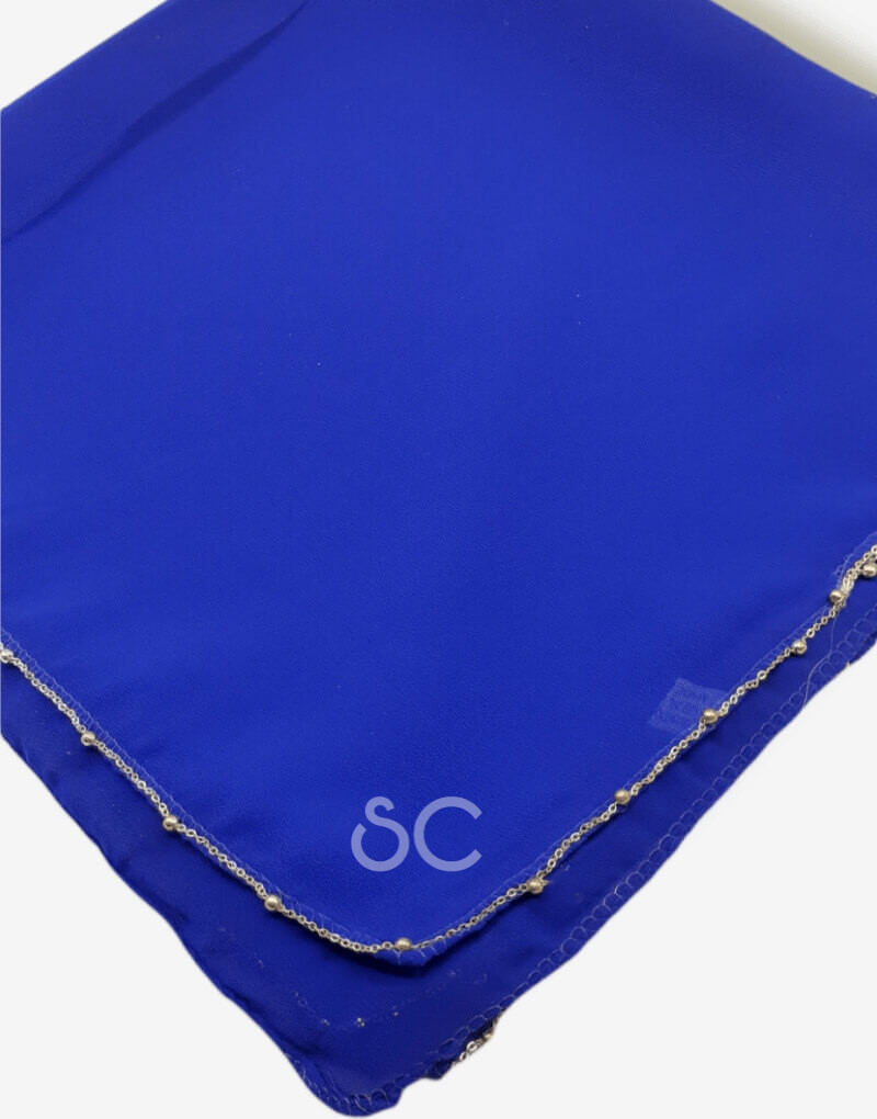 SC-0753