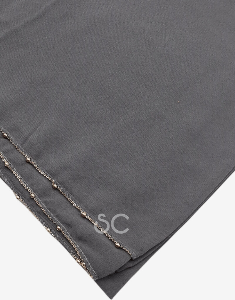 SC-0809