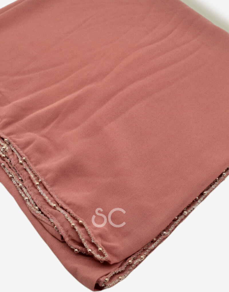 SC-0823