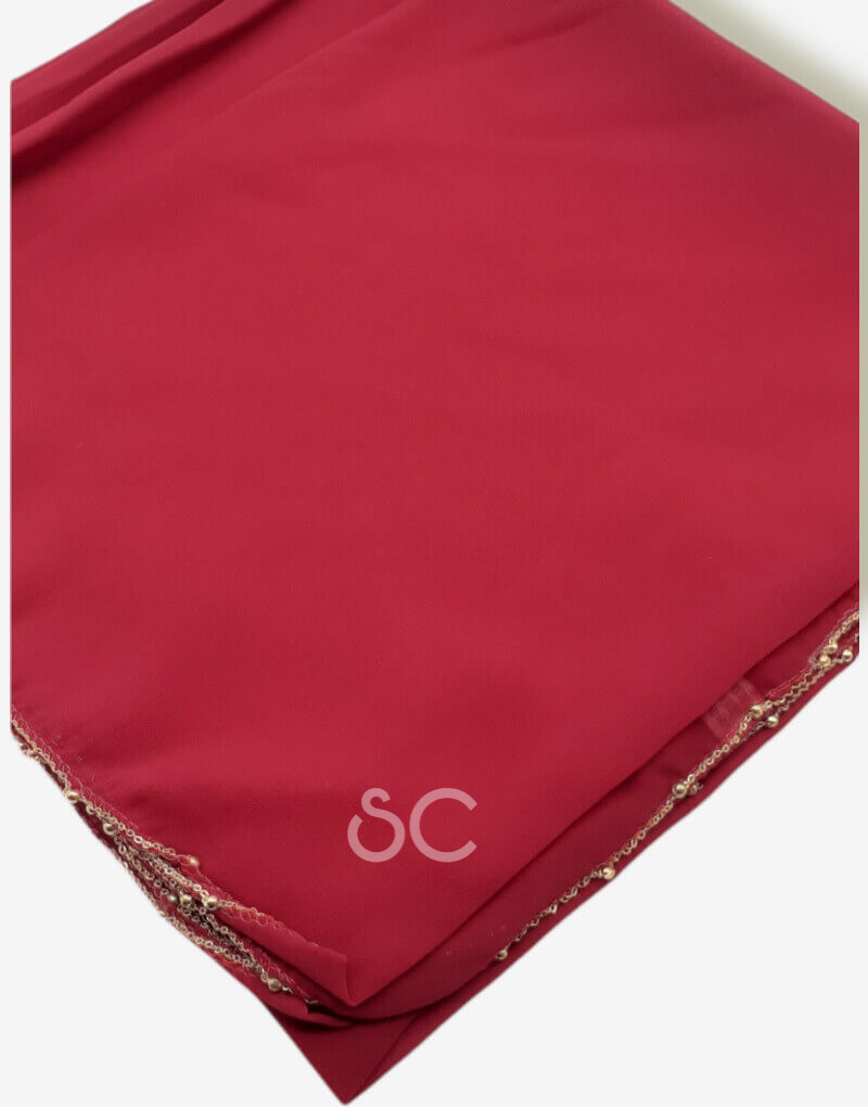 SC-0836
