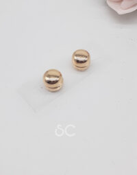 SC-145339