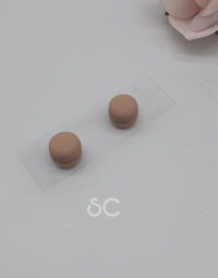 SC-145357