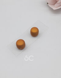 SC-14541