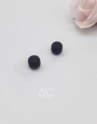 SC-145437