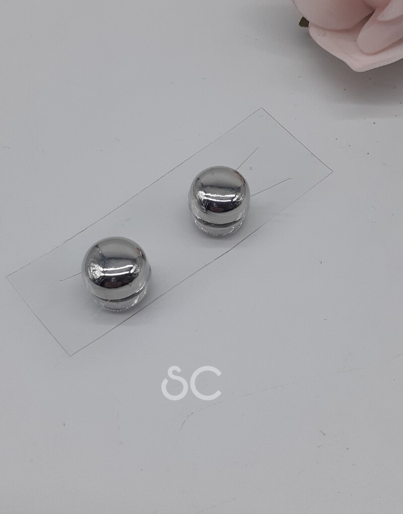 SC-145453