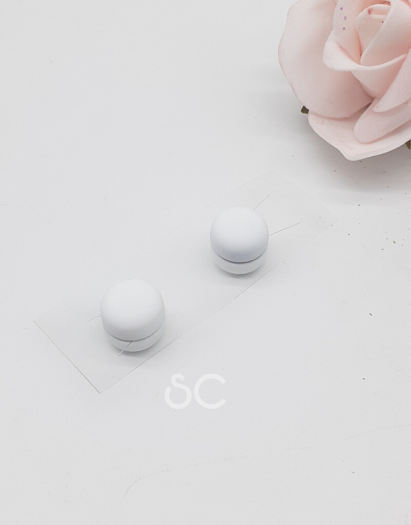 SC-145514