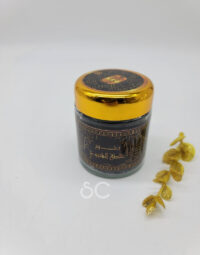 20240125_112424_0000