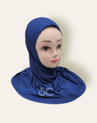 20240209_160056_0000