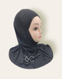 20240209_160132_0000