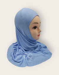 20240209_165831_0000