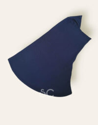 jpg_20240209_142849_0000