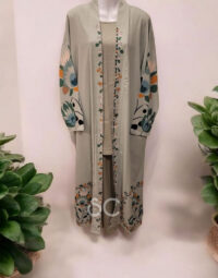 20250520_160522_0000