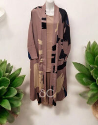 20250520_160616_0000