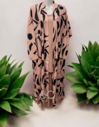 20250520_160712_0000