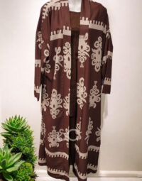 20250520_161550_0000