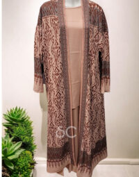 20250520_161700_0000