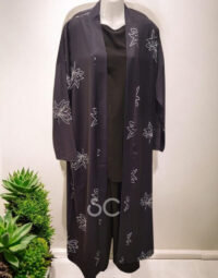 20250520_162153_0000