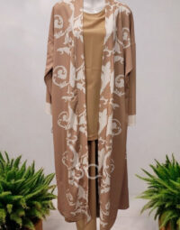 20250520_162225_0000