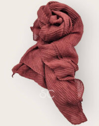 Untitled design_20250501_222015_0000