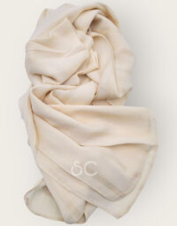 Untitled design_20250505_221546_0000