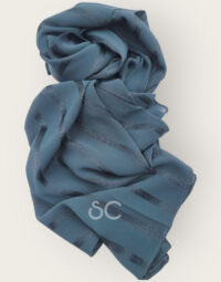 Untitled design_20250505_221634_0000