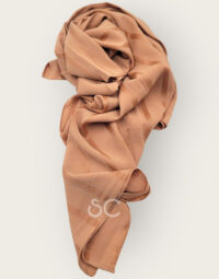 Untitled design_20250505_221931_0000