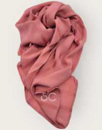 Untitled design_20250505_221951_0000