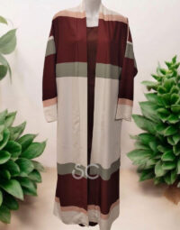 Untitled design_20250520_160908_0000