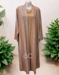 Untitled design_20250520_161010_0000