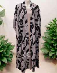 Untitled design_20250520_161043_0000