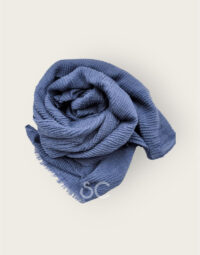 Untitled design_20250614_123551_0000