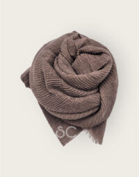 Untitled design_20250614_123614_0000