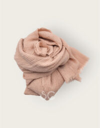 Untitled design_20250614_123633_0000