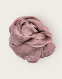 Untitled design_20250614_123654_0000