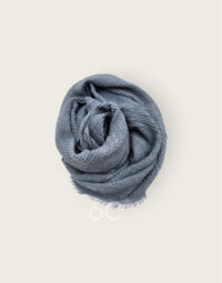 Untitled design_20250614_123755_0000