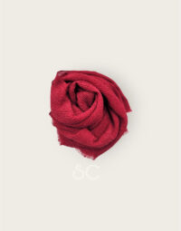 Untitled design_20250614_123849_0000