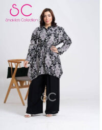 Untitled design_20250619_112149_0000