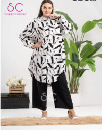 Untitled design_20250619_112300_0000