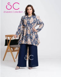 Untitled design_20250619_112345_0000