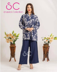 Untitled design_20250619_112440_0000