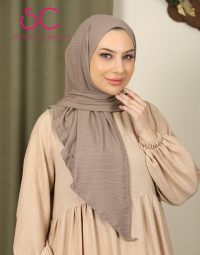 20250723_153206_0000