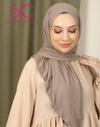 20250723_153532_0000