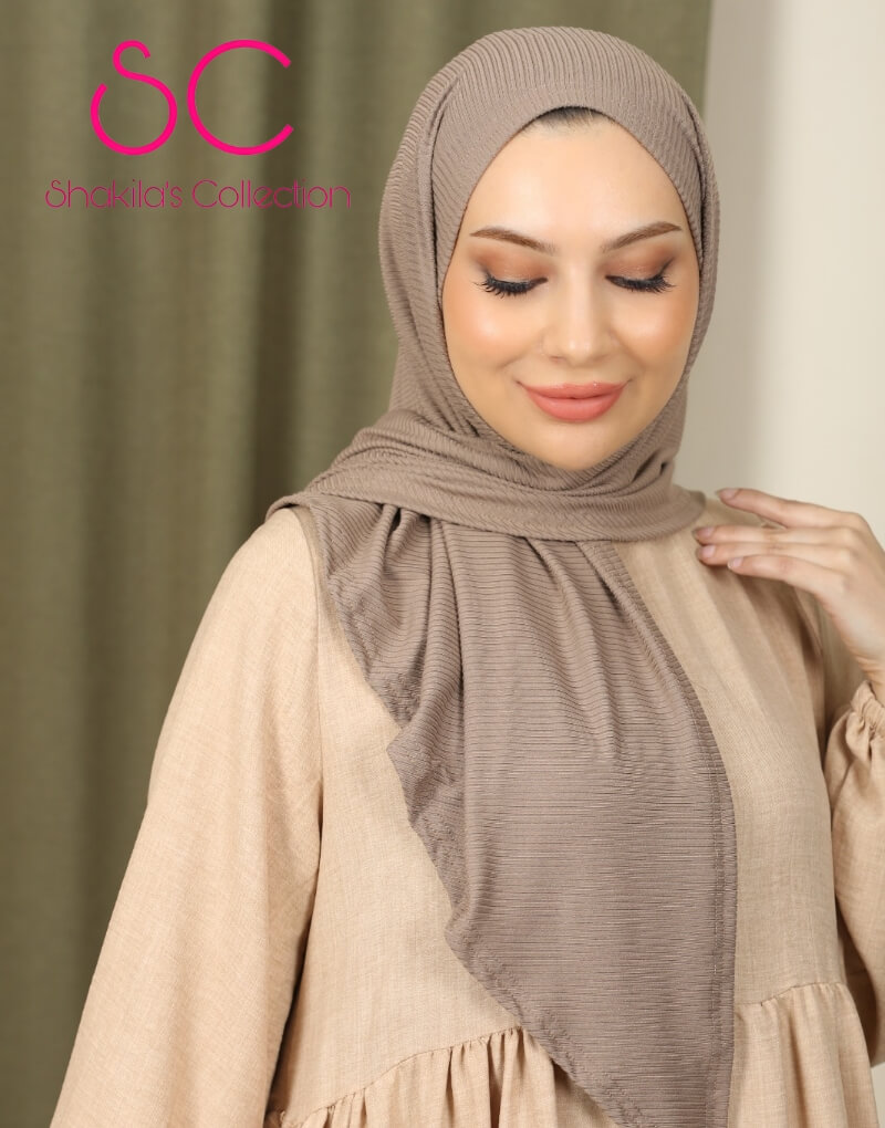 20250723_153532_0000