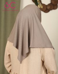 20250723_154115_0000