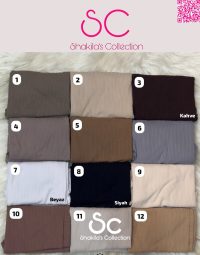 20250723_154514_0000