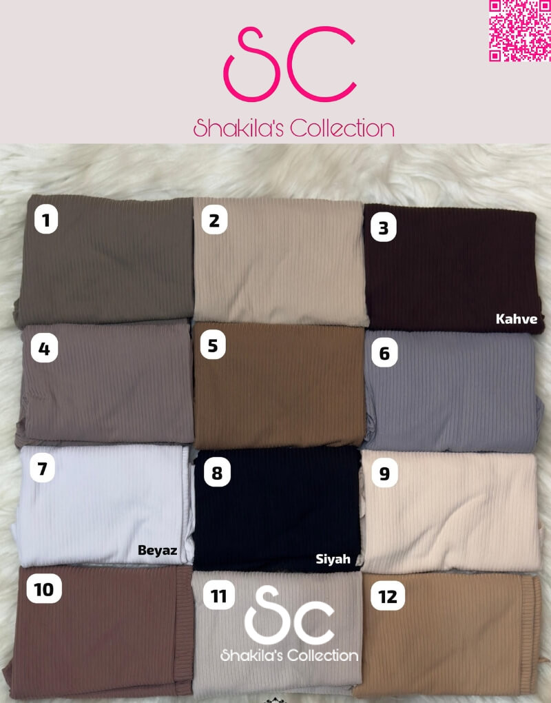 20250723_154514_0000